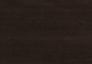 Bookshelf, Bookcase, 4 Tier, 36"H, Office, Bedroom, Laminate, Brown
