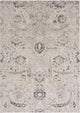 Hauteloom Georgiana Area Rug, 2'x2'11" Rectangle