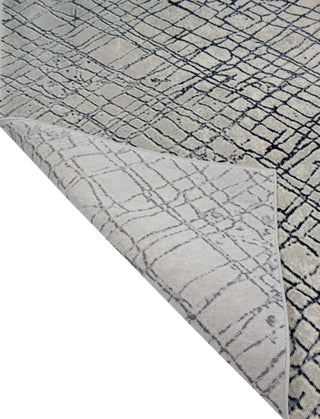Noori Rug Lagoon Jenifer Beige/Navy Rug