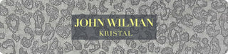 Kristal, Modern Abstract Color Beige Wallpaper Roll