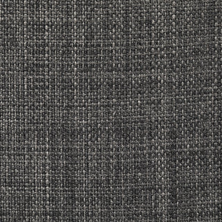 Uttermost Arnaud Charcoal Counter Stool