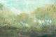 Shades of Dawn, 60"x40", Gallery Wrapped