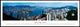 Hong Kong, China, Standard Frame