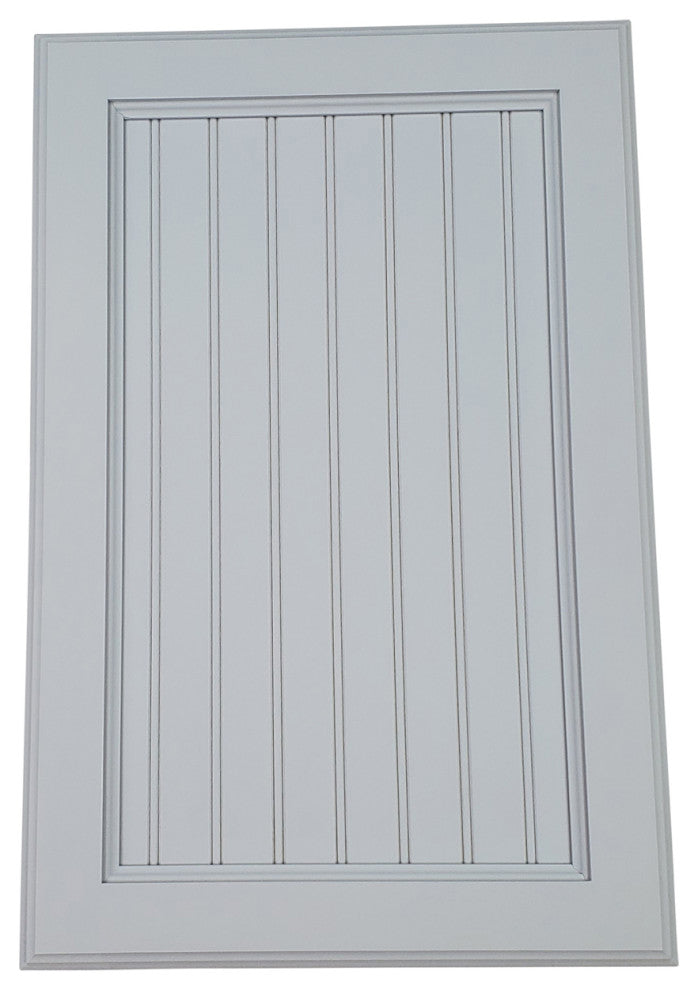 Chadwick Recessed Primed Medicine Cabinet 23.5h x 15.5w x 3.5d