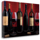 "Grand Reserve" By Marco Fabiano, Giclee Print on Gallery Wrap Canvas
