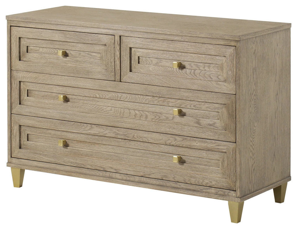 Sonder Living Claiborne Chest