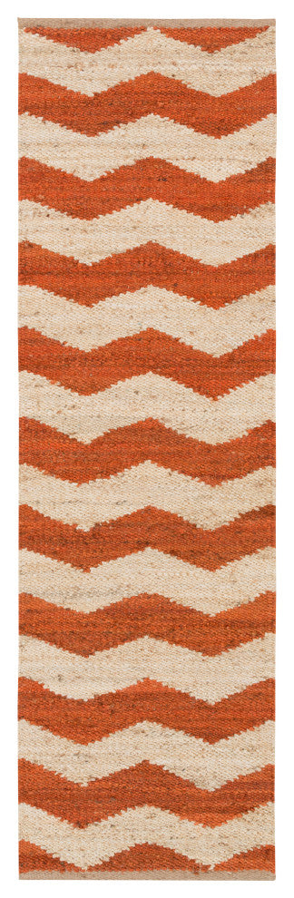 Surya Portico AWAR-5010 9' x 12' Rug