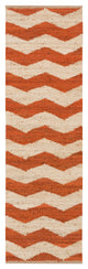 Surya Portico AWAR-5010 9' x 12' Rug