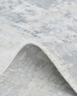 Hagues, Handmade Area Rug 5' 0" x 8' 0"