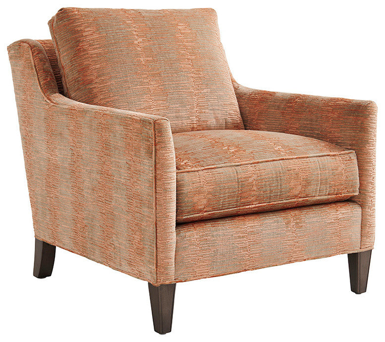 Turin Chair