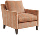 Turin Chair