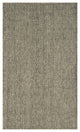 Nourison Tulum 2' x 3' Olive Outdoor Rug