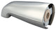 Combo Tub Spout, PVD Brushed Nickel