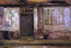 James McNeill Whistler The Priest's Lodging Dieppe Wall Decal