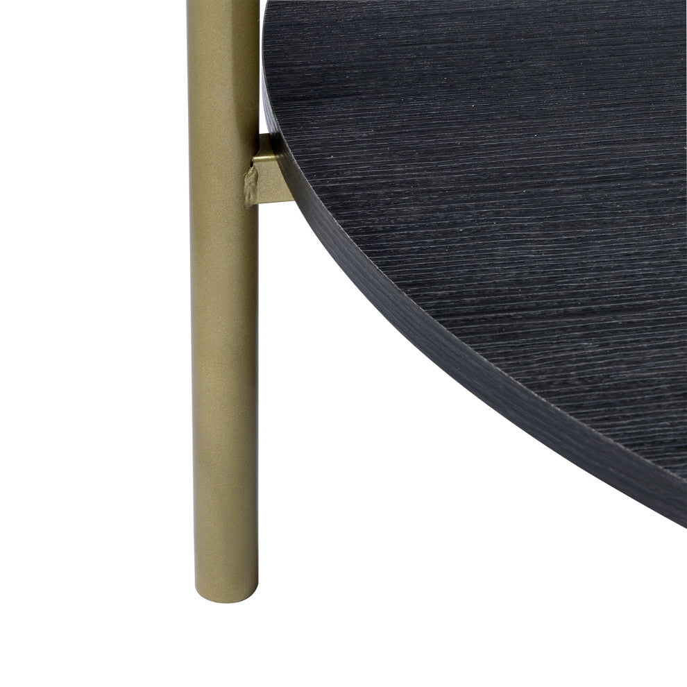 Dyson Three Table Cocktail Set