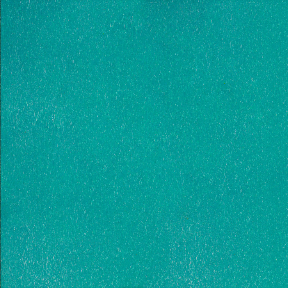 WestinTrends Plastic Picnic Bench Outdoor Dining Patio Lounge Garden Bench, Turquoise