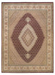 Mogul, One-of-a-Kind Hand-Knotted Area Rug Re, 9'2"x12'1"