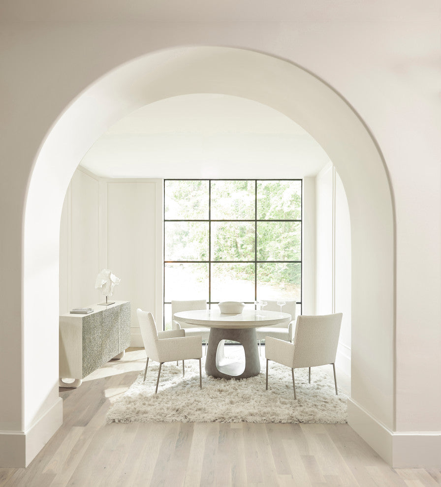 Bernhardt Sereno Arm Chair