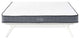 Kate 6" Full Mattress