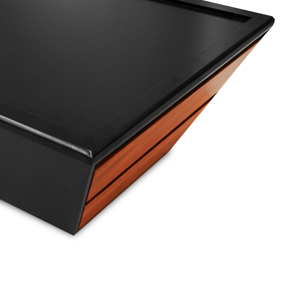 Barcelo Center Table With Storage