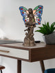 Fairy Tiffany Accent Lamp