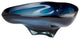 Alistair Bowl, BlueLarge