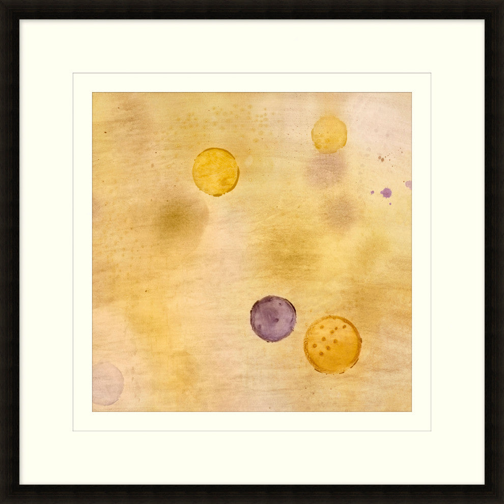 Transitions 1, Giclee Reproduction Artwork