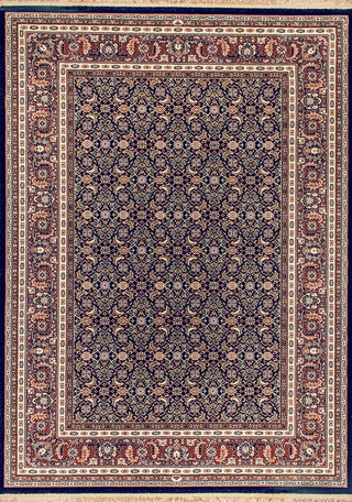 Brilliant Rug, 2'9"x11'6"