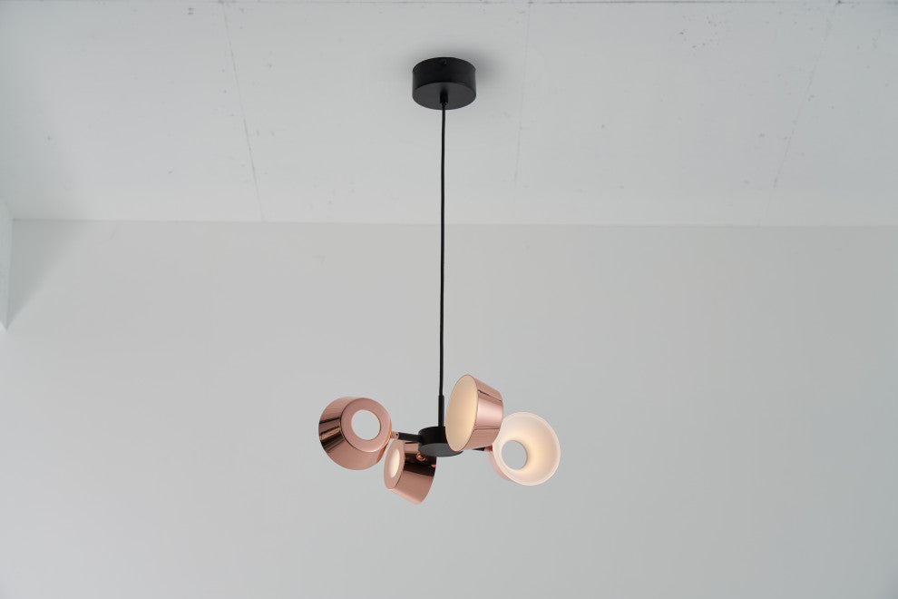 OLO PC4 Pendant