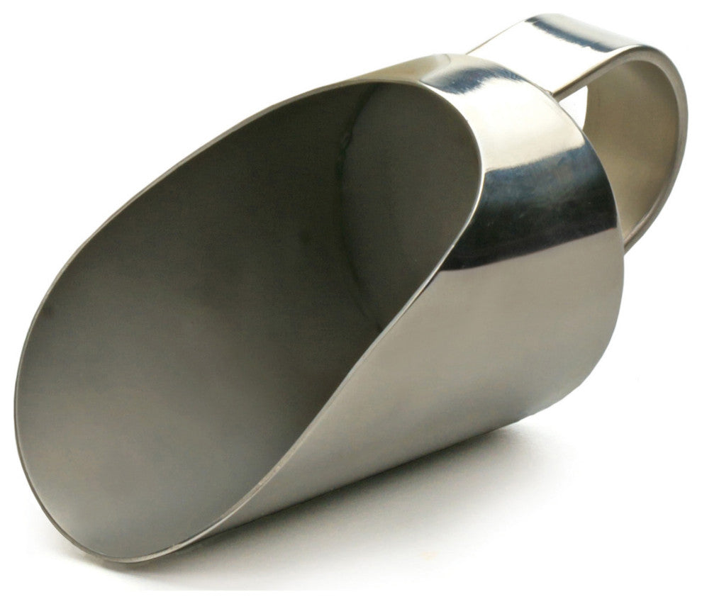 Vintage Mini Scoop