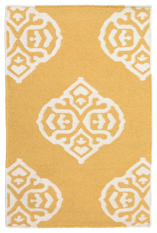 Surya Frontier FT-376 8' x 11' Rug