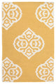 Surya Frontier FT-376 8' x 11' Rug