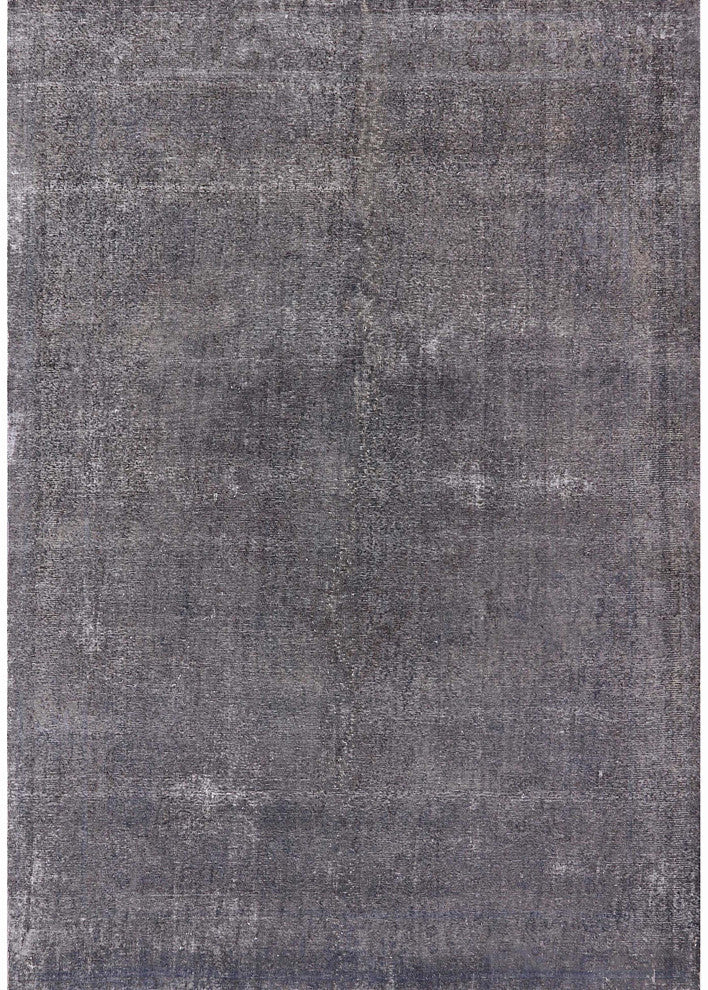 Ahgly Company Indoor Rectangle Mid-Century Modern Area Rugs, 3' x 5'
