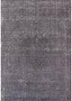 Ahgly Company Indoor Rectangle Mid-Century Modern Area Rugs, 3' x 5'