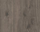 Faux Textured Wallpaper Wood, 300432, Dark Brown, One Roll