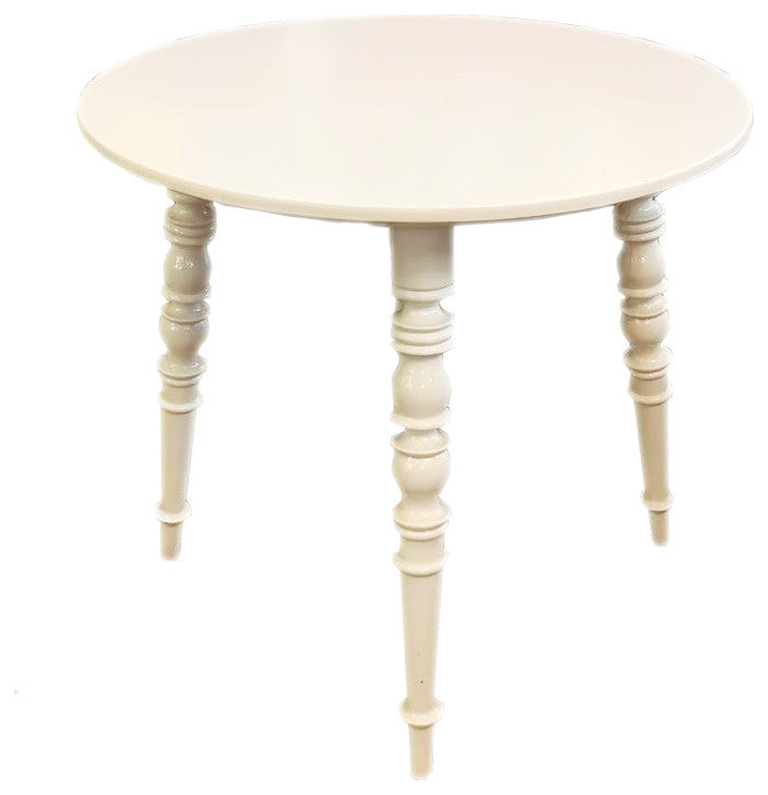 Nicky Kids Table
