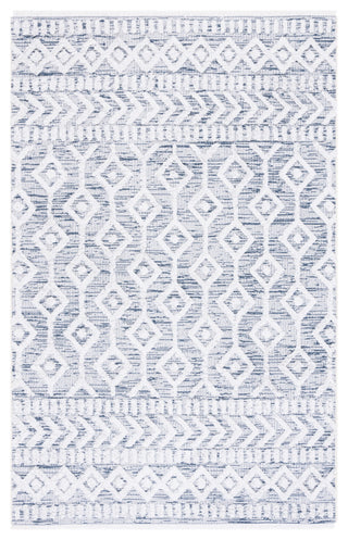 Safavieh Augustine Collection, AGT756 Rug