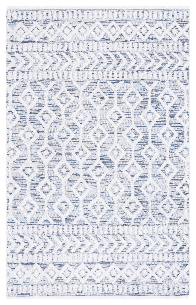 Safavieh Augustine Collection, AGT756 Rug