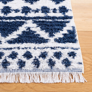 Safavieh Augustine Collection, AGT847 Rug