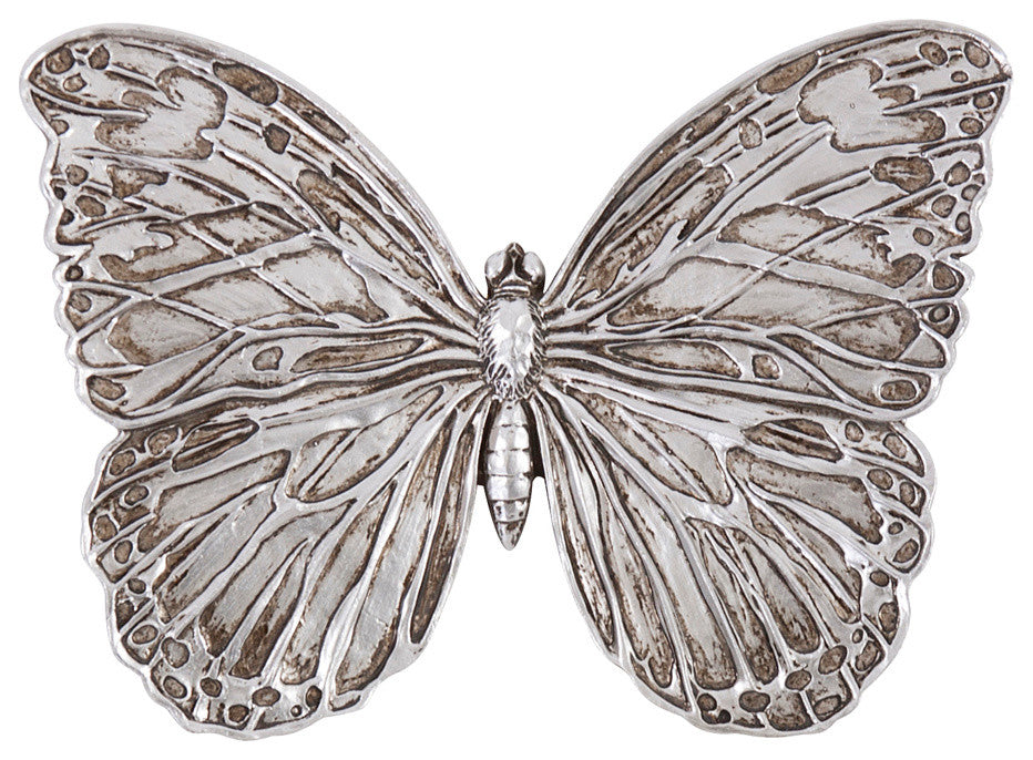 Howard Elliott Butterfly Wall Art