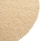 Safavieh SG851C 7' Round Cream Rug