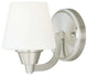 Calais 1L Vanity Light