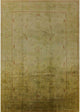 Ahgly Company Indoor Rectangle Mid-Century Modern Area Rugs, 7' x 10'
