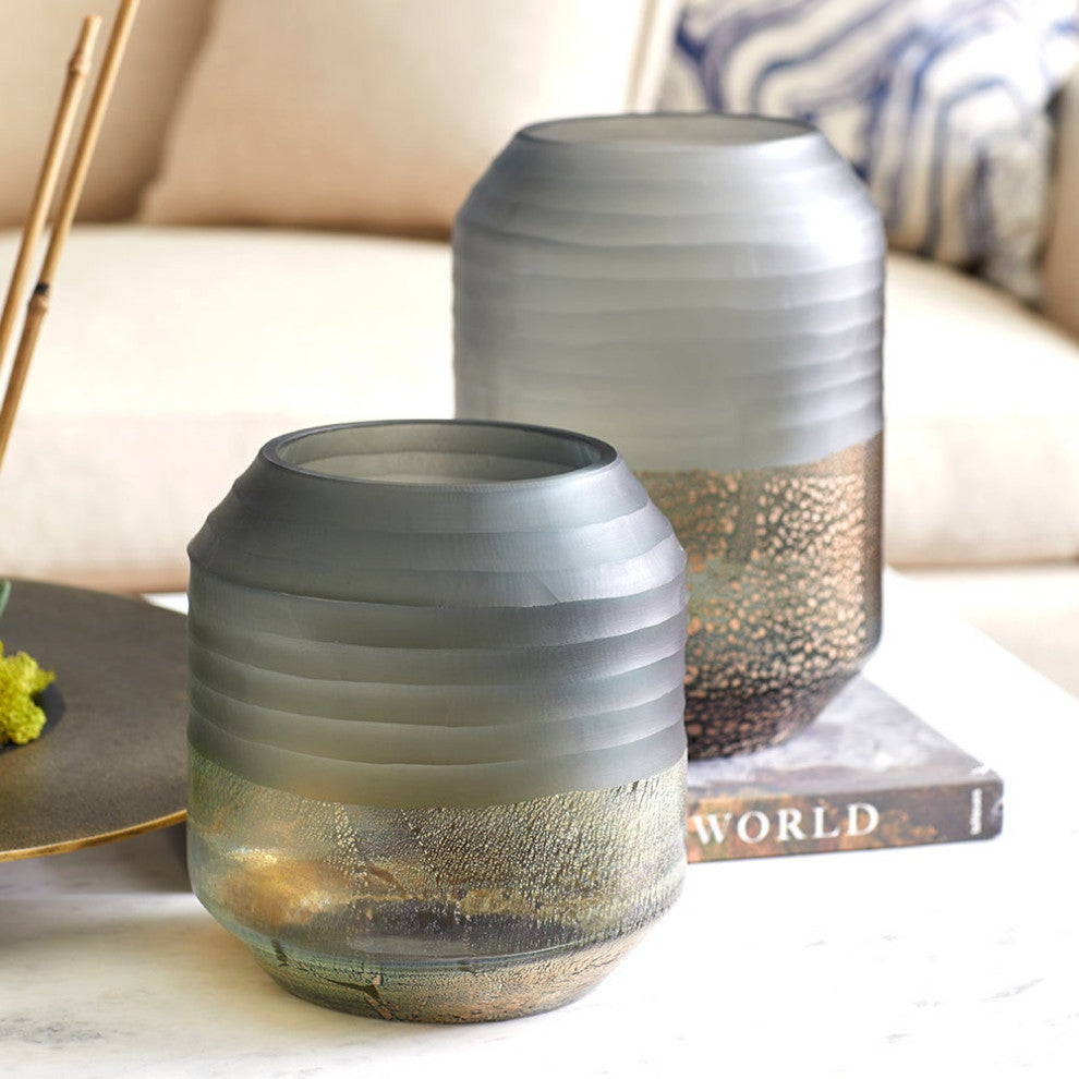 Alchemy Vase, Large