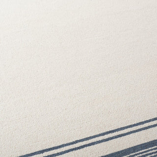 Lauren Ralph Lauren Collection Drift Stripe Rug, LRL6706
