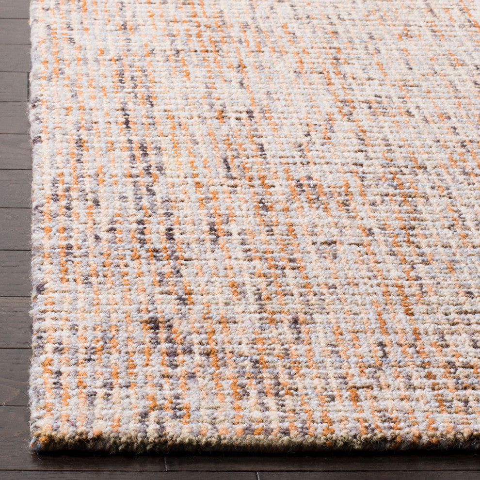 Safavieh Couture Abstract Collection, ABT468 Rug