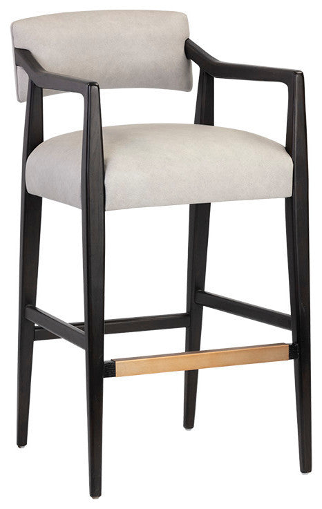 Keagan Barstool