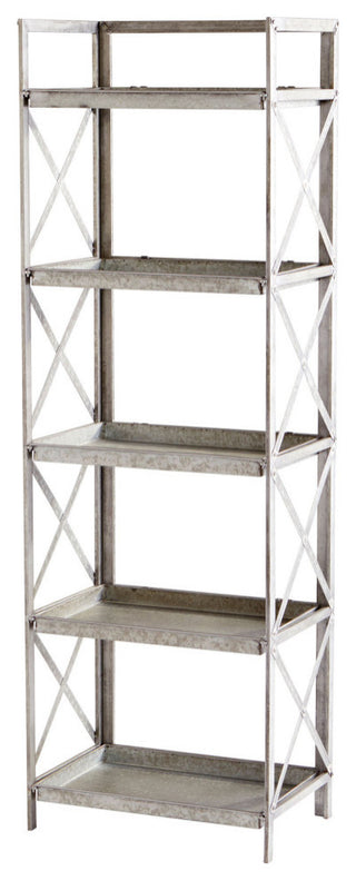 Cyan Design Torrance Etagere