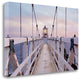 "Point Bonita - 4" By Alan Blaustein, Giclee Print on Gallery Wrap Canvas