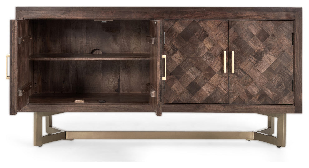 Kensie Sideboard